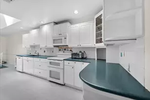 2908 Banyan Blvd Cir NW, Boca Raton, FL 33431 - Photo 32