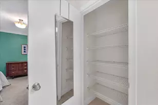 2908 Banyan Blvd Cir NW, Boca Raton, FL 33431 - Photo 16