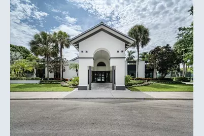 2908 Banyan Blvd Circle NW, Boca Raton, FL 33431 - Photo 62