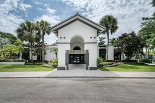 2908 Banyan Blvd Cir NW, Boca Raton, FL 33431 - Photo 62