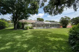 2908 Banyan Blvd Cir NW, Boca Raton, FL 33431 - Photo 60