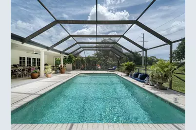 2908 Banyan Blvd Circle NW, Boca Raton, FL 33431 - Photo 56