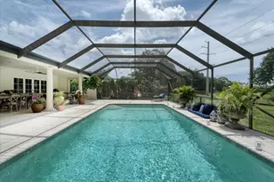 2908 Banyan Blvd Cir NW, Boca Raton, FL 33431 - Photo 56