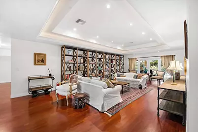 2908 Banyan Blvd Circle NW, Boca Raton, FL 33431 - Photo 8