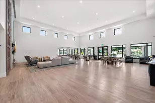 2908 Banyan Blvd Cir NW, Boca Raton, FL 33431 - Photo 64