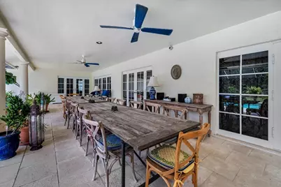 2908 Banyan Blvd Circle NW, Boca Raton, FL 33431 - Photo 50