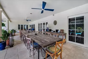 2908 Banyan Blvd Cir NW, Boca Raton, FL 33431 - Photo 50