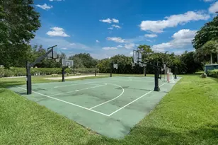 2908 Banyan Blvd Cir NW, Boca Raton, FL 33431 - Photo 92