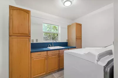 2908 Banyan Blvd Circle NW, Boca Raton, FL 33431 - Photo 46