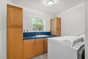 2908 Banyan Blvd Cir NW, Boca Raton, FL 33431 - Photo 46