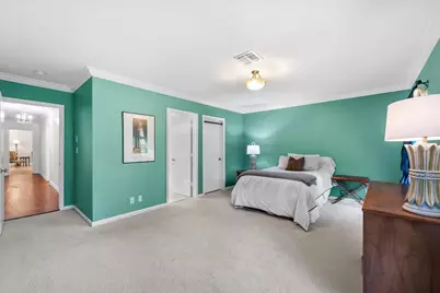 2908 Banyan Blvd Circle NW, Boca Raton, FL 33431 - Photo 14