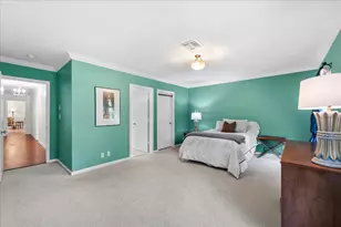 2908 Banyan Blvd Cir NW, Boca Raton, FL 33431 - Photo 14
