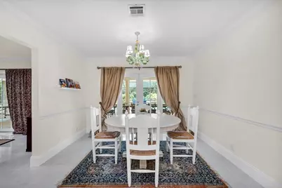 2908 Banyan Blvd Circle NW, Boca Raton, FL 33431 - Photo 36