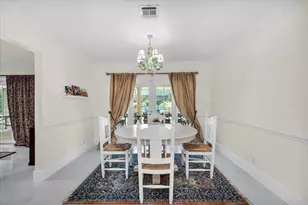 2908 Banyan Blvd Cir NW, Boca Raton, FL 33431 - Photo 36