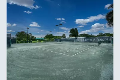 2908 Banyan Blvd Circle NW, Boca Raton, FL 33431 - Photo 84