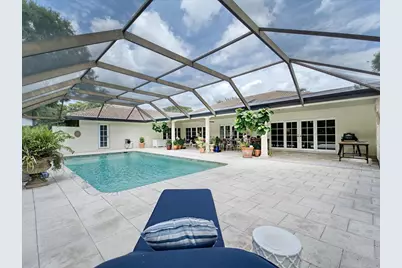 2908 Banyan Blvd Circle NW, Boca Raton, FL 33431 - Photo 56