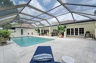 2908 Banyan Blvd Cir NW, Boca Raton, FL 33431 - Photo 56