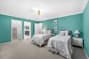 2908 Banyan Blvd Cir NW, Boca Raton, FL 33431 - Photo 20