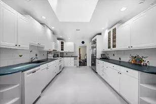 2908 Banyan Blvd Cir NW, Boca Raton, FL 33431 - Photo 30