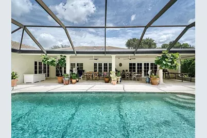 2908 Banyan Blvd Circle NW, Boca Raton, FL 33431 - Photo 54