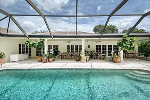 2908 Banyan Blvd Cir NW, Boca Raton, FL 33431 - Photo 54