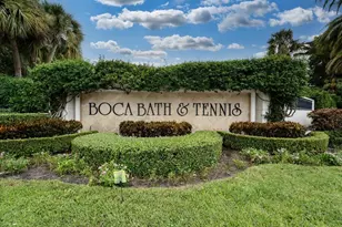 2908 Banyan Blvd Cir NW, Boca Raton, FL 33431 - Photo 1