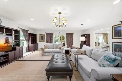 2908 Banyan Blvd Circle NW, Boca Raton, FL 33431 - Photo 40
