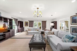 2908 Banyan Blvd Cir NW, Boca Raton, FL 33431 - Photo 40