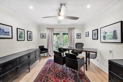 2908 Banyan Blvd Circle NW, Boca Raton, FL 33431 - Photo 44