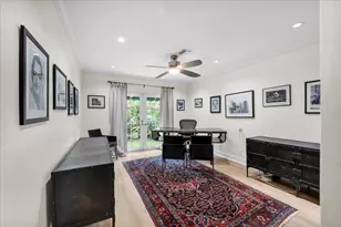 2908 Banyan Blvd Cir NW, Boca Raton, FL 33431 - Photo 42