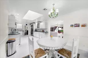 2908 Banyan Blvd Cir NW, Boca Raton, FL 33431 - Photo 34