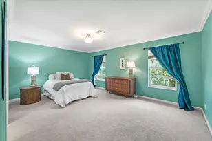 2908 Banyan Blvd Cir NW, Boca Raton, FL 33431 - Photo 14