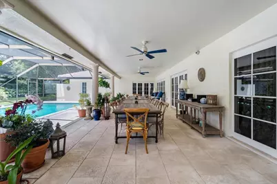 2908 Banyan Blvd Circle NW, Boca Raton, FL 33431 - Photo 48