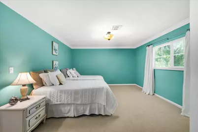 2908 Banyan Blvd Circle NW, Boca Raton, FL 33431 - Photo 18