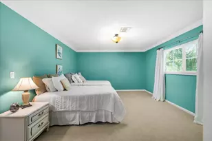 2908 Banyan Blvd Cir NW, Boca Raton, FL 33431 - Photo 18
