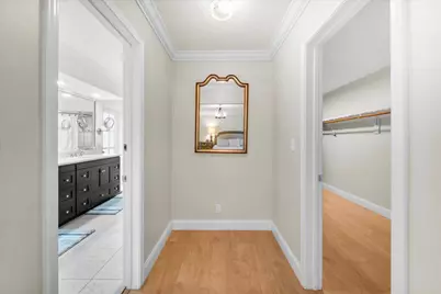2908 Banyan Blvd Circle NW, Boca Raton, FL 33431 - Photo 24