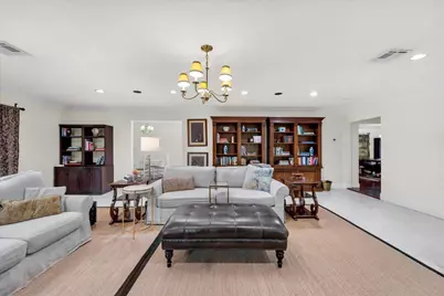 2908 Banyan Blvd Circle NW, Boca Raton, FL 33431 - Photo 40