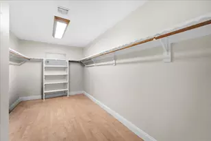 2908 Banyan Blvd Cir NW, Boca Raton, FL 33431 - Photo 26