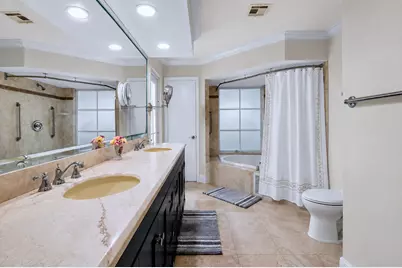 2908 Banyan Blvd Circle NW, Boca Raton, FL 33431 - Photo 26