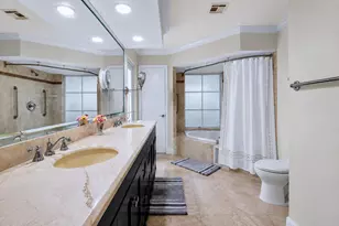 2908 Banyan Blvd Cir NW, Boca Raton, FL 33431 - Photo 26