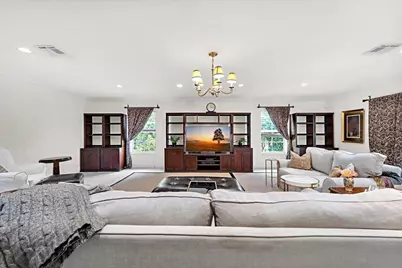 2908 Banyan Blvd Circle NW, Boca Raton, FL 33431 - Photo 38