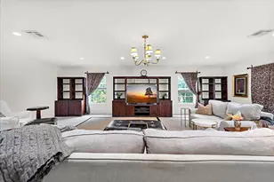 2908 Banyan Blvd Cir NW, Boca Raton, FL 33431 - Photo 38