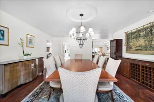 2908 Banyan Blvd Cir NW, Boca Raton, FL 33431 - Photo 28
