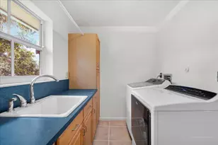 2908 Banyan Blvd Cir NW, Boca Raton, FL 33431 - Photo 46