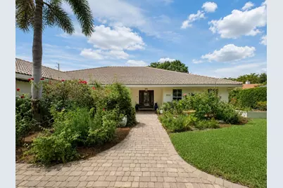 2908 Banyan Blvd Circle NW, Boca Raton, FL 33431 - Photo 4