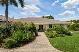 2908 Banyan Blvd Cir NW, Boca Raton, FL 33431 - Photo 4