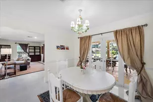 2908 Banyan Blvd Cir NW, Boca Raton, FL 33431 - Photo 36