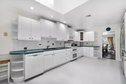 2908 Banyan Blvd Circle NW, Boca Raton, FL 33431 - Photo 34