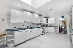 2908 Banyan Blvd Cir NW, Boca Raton, FL 33431 - Photo 34