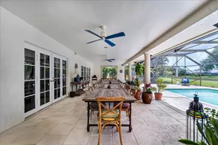 2908 Banyan Blvd Cir NW, Boca Raton, FL 33431 - Photo 52